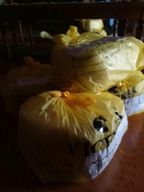 Piring 9 Inch Vicenza P131 1 Lusin Original