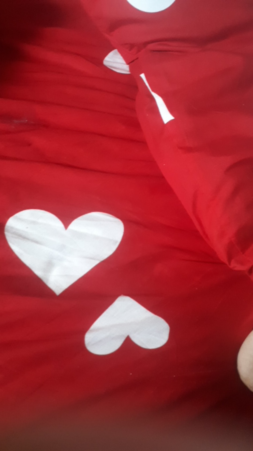 Couple Keluarga Terviral Batik Pekaljaya 1794 Paling Laris Bisa Cod