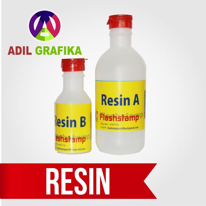 

Kualitas terbaik] RESIN BENING - NAME TAG