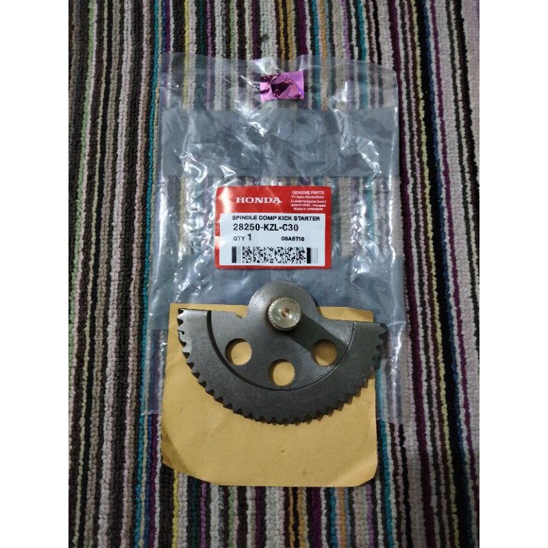 As Engkol/As Selah Beat fi - Scoopy fi - Spacy fi Stater Kasar KZL.