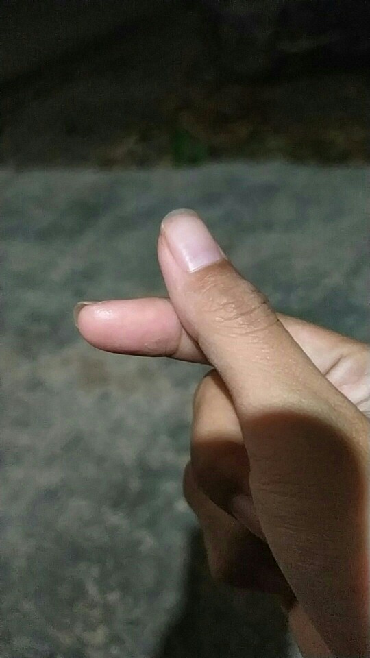 Kemeja Batik Cap Batik Pekalongan Lengan Panjang M, L, Xl, Xxl