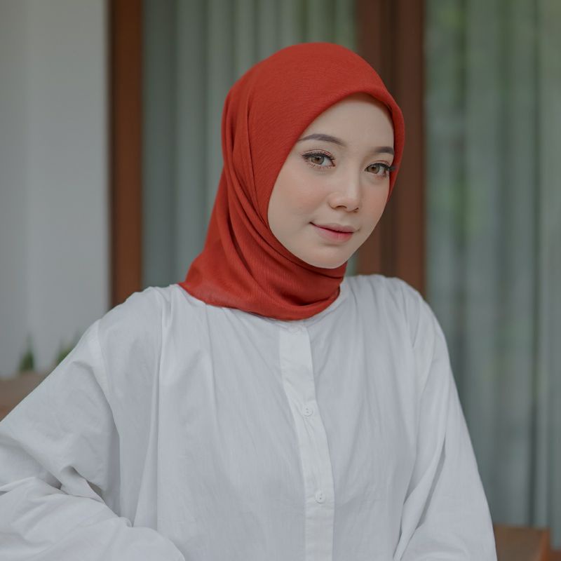 jilbab segi empat ori lozyhijab