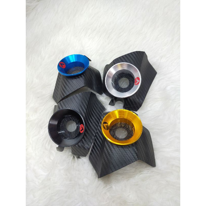 veloscope NMAX