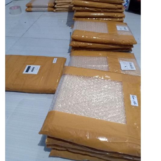 [titleawal] Superjitu Lolos SKB Kejaksaan