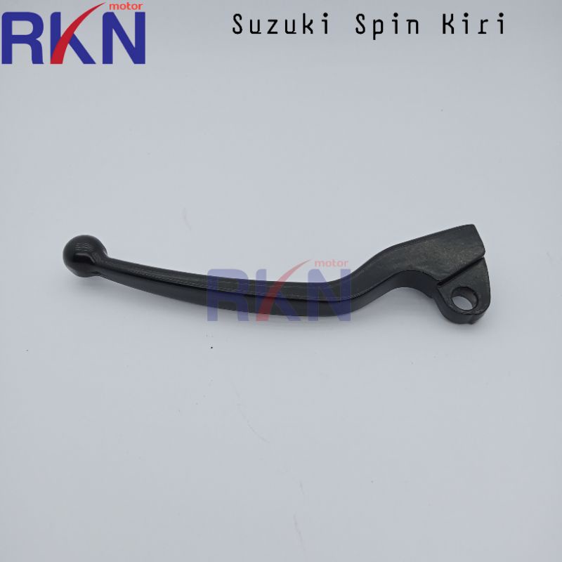 Handle Handel Hendel Hendle Lever Rem Kiri HANDLE REM SPIN 125 SPIN SKYDRIVE