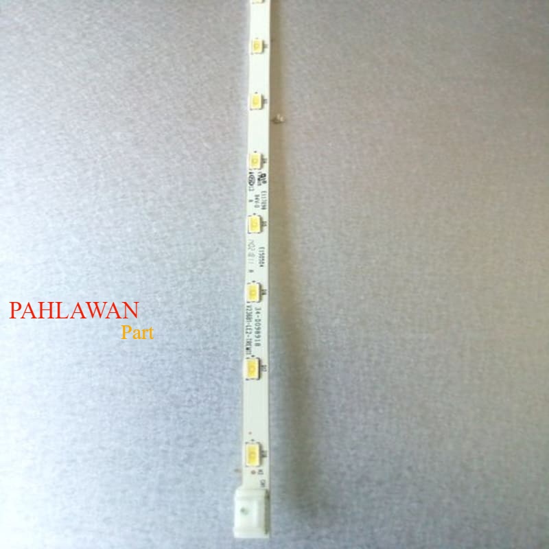 BL - Lampu backlight led tv Sharp 24 - LC 24LE 150 - 155 M tested