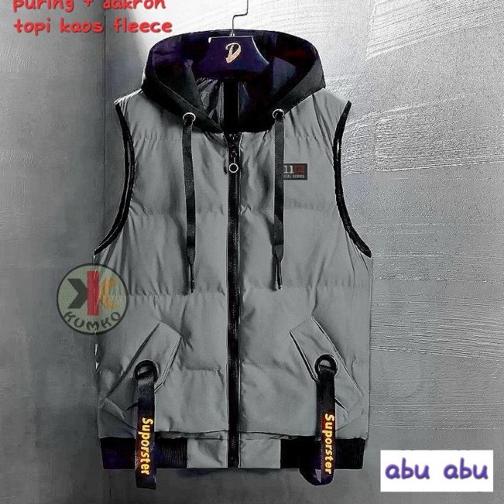 Harga Bersahabat.. ROMPI PRIA/ROMPI MOTOR/ROMPI PRIA KEREN/ROMPI PRIA MOTOR.ROMPI COWOK MURAH.