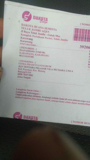 Interior Furniture Perabot Lemari Rak Sepatu Minimalis