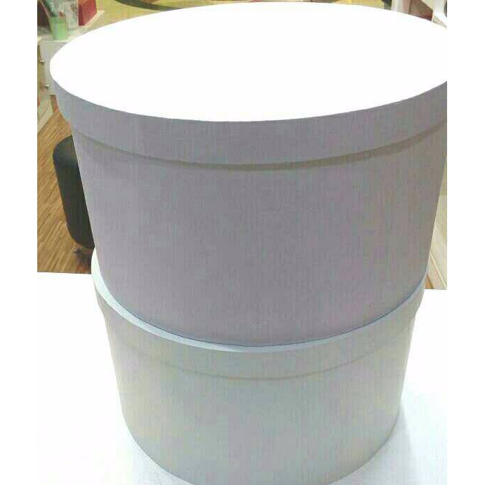 

FRESH GIftbox Kotak Kado Kotak Seserahan Harga Promo Bisa Custom ISTIMEWA