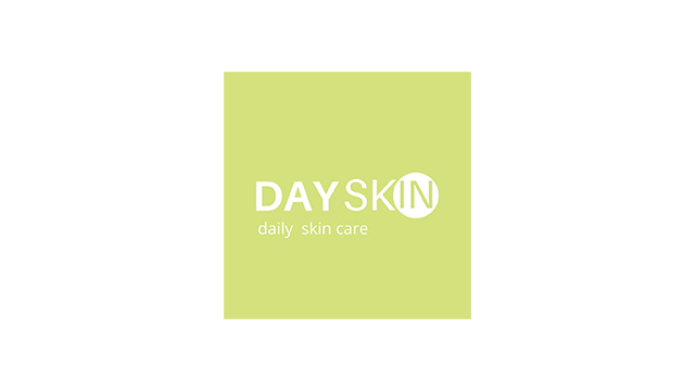 Dayskin