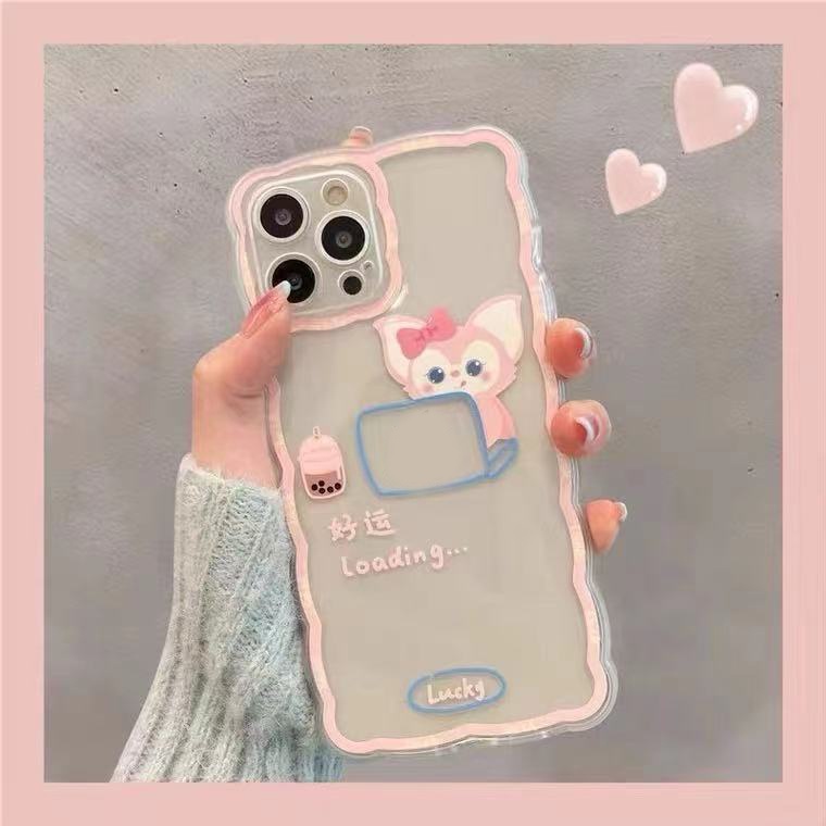 Soft Case TPU Transparan Untuk Iphone 13 Pro Max / 12 / 11 / XS / XR / X / 8 / 7 / 6 Plus Mini SE 2020