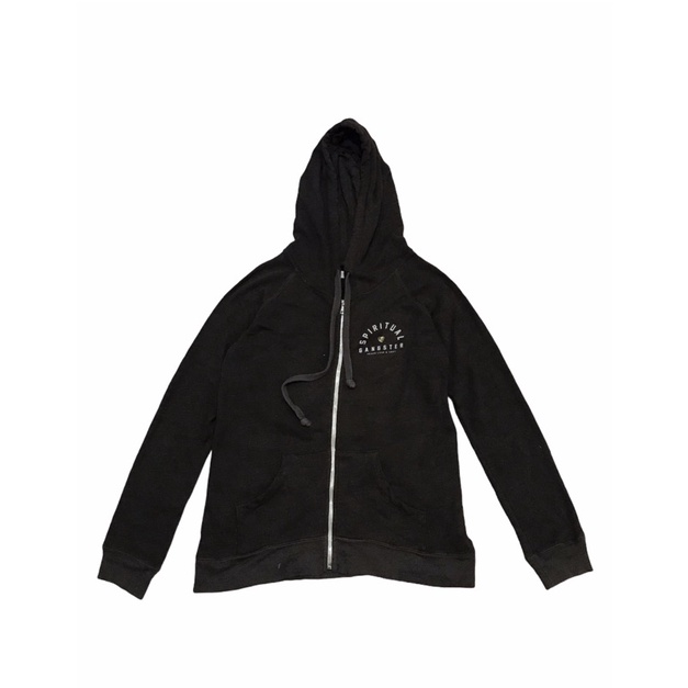 Jacket Gangster