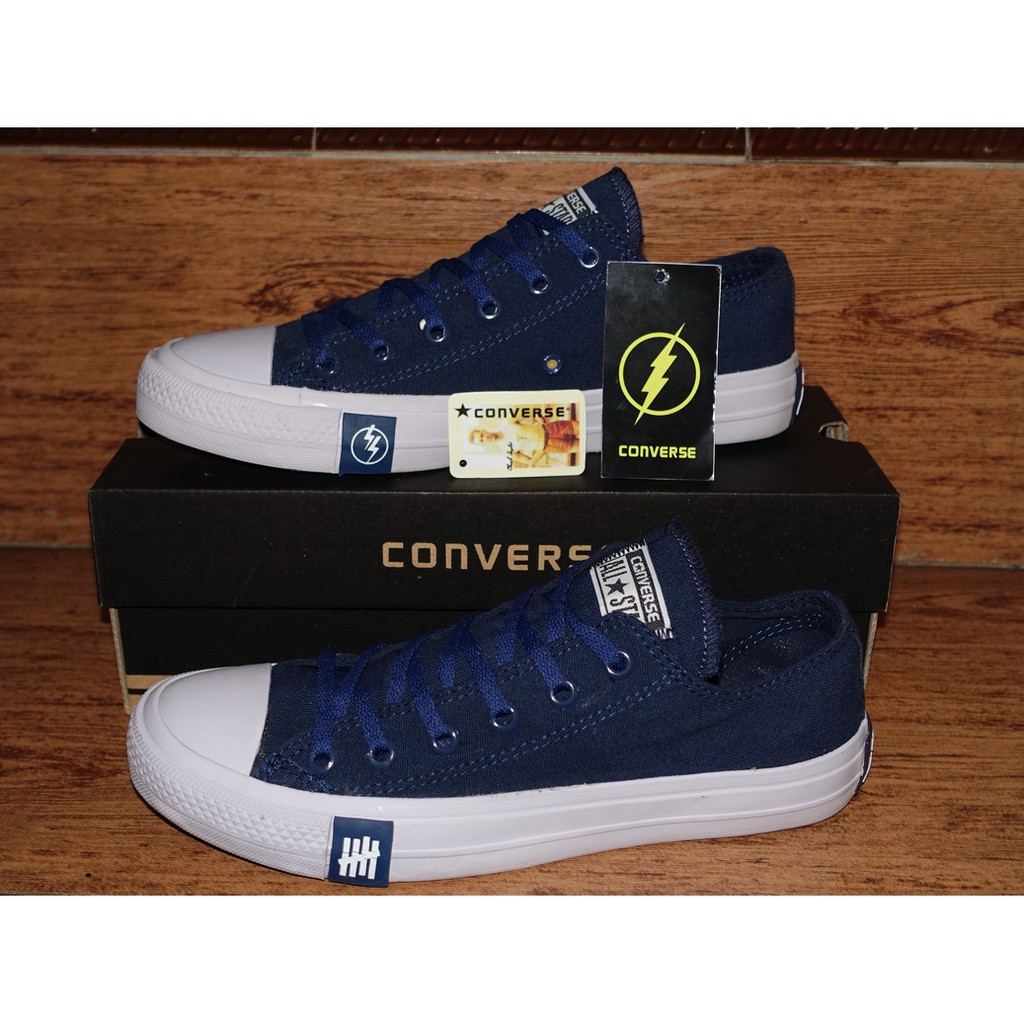 converse casual sneakers