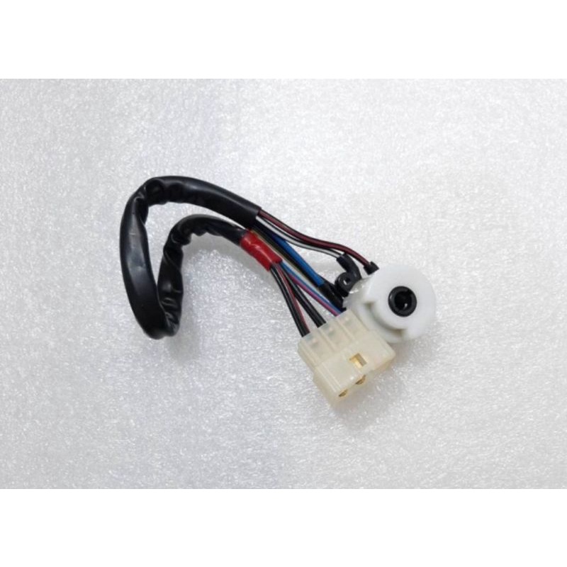 switch kabel kunci kontak Daihatsu delta v83 v 83