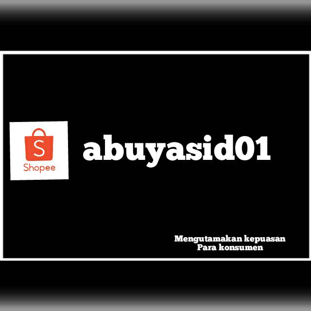 abuyasid01