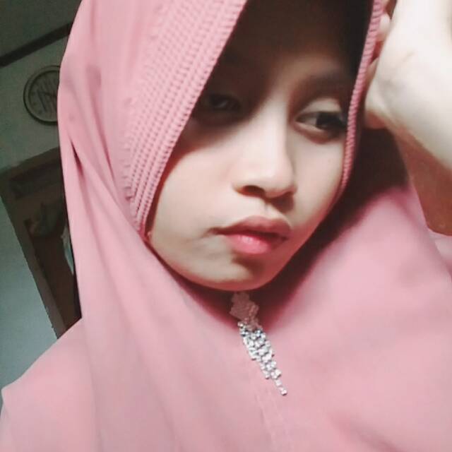 rahma14033