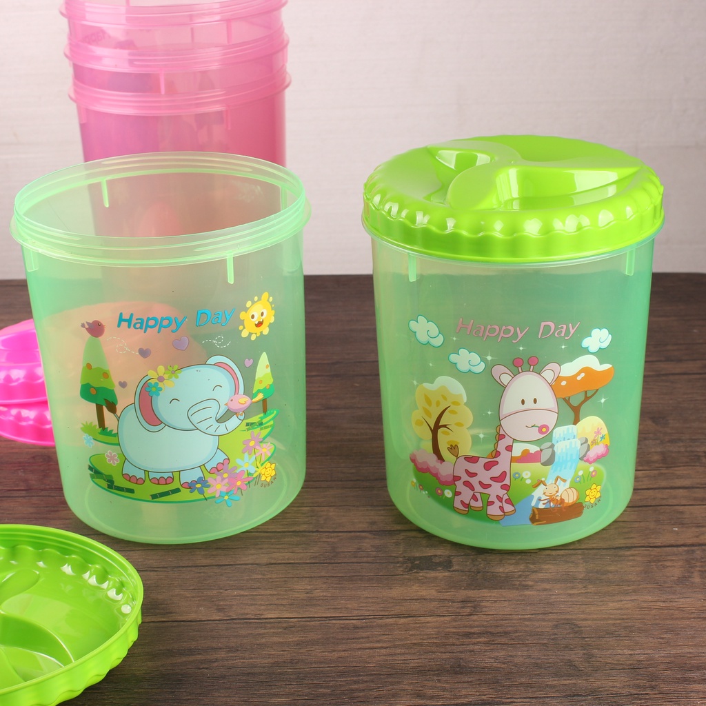 TOPLES KUE KERING PUTAR/TOPLES MAKANAN HOLLAND 02