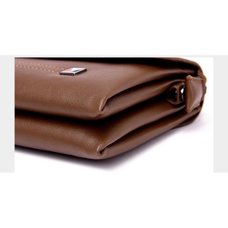 CLUTCH JEEP DOMPET TANGAN KUALITAS PREMIUM 2213 - BISA COD / BAYAR DI TEMPAT