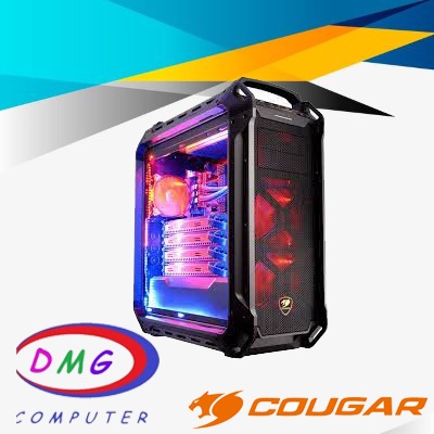 PC LIVE STREAMING &amp; GAMING i9 10900K/32GB/RTX 3070 8GB/SSD 1TB