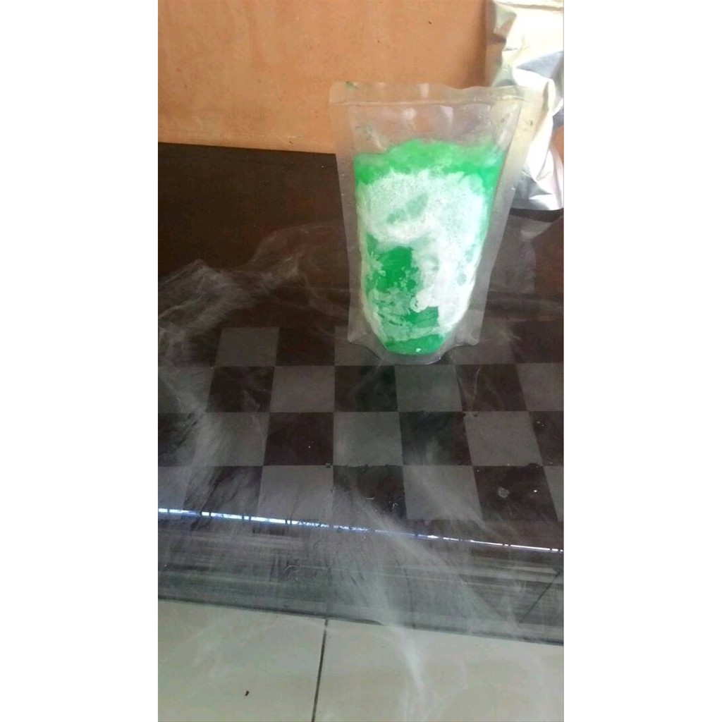 gel kristal pendingin udara berbagai kipas angin dan kipas ac