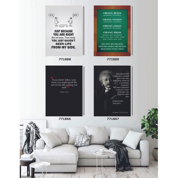 

Buku Tulis / Notebook / A5 Jepang - 380