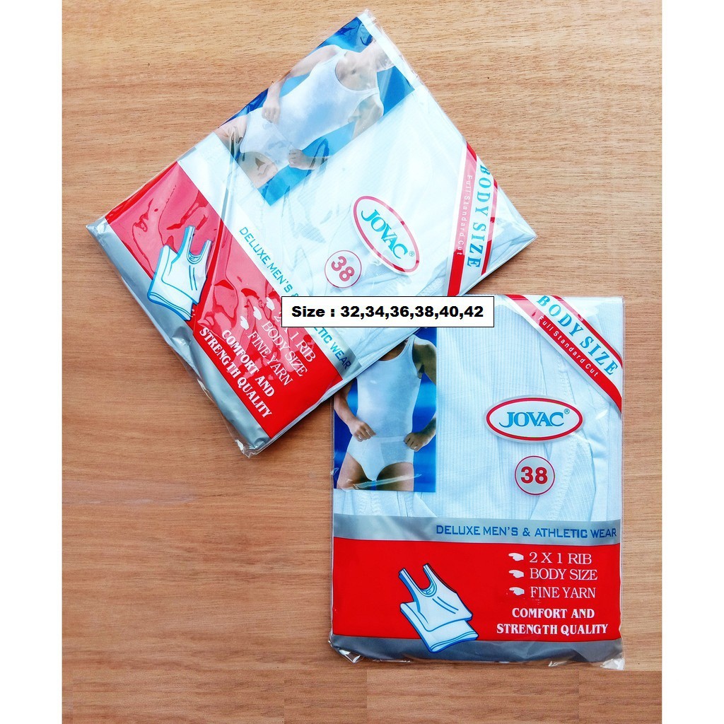 KAOS DALAM PRIA JOVAC - KAOS DALAM PRIA TEXCO - KAOS DALAM PRIA SEDO - KAOS DALAM MURAH