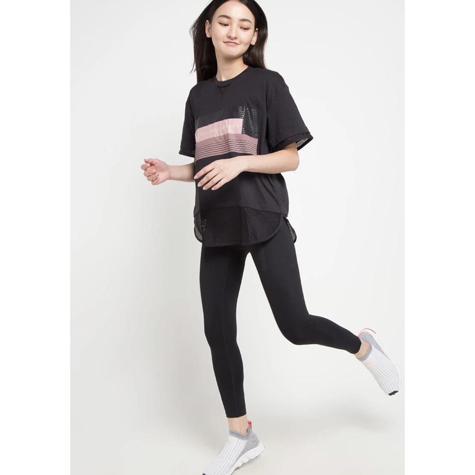 BLOUSE WANITA !! ADIDAS X STELLA MCCARTNEY {PRODUK TERBARU}