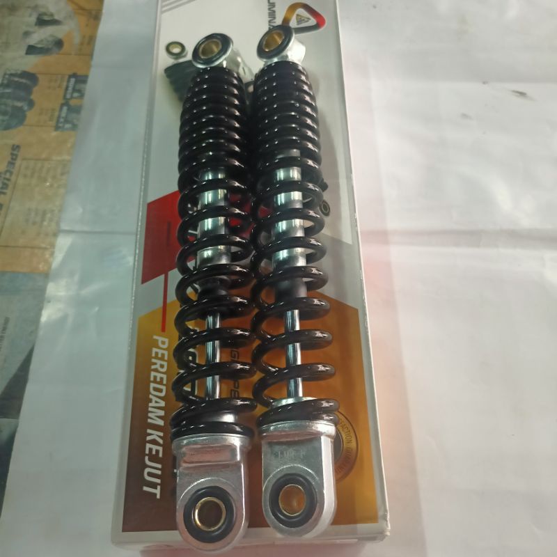 SHOCK BELAKANG YAMAHA VEGA R NEW 280MM