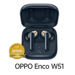Headset Wireless OPPO
