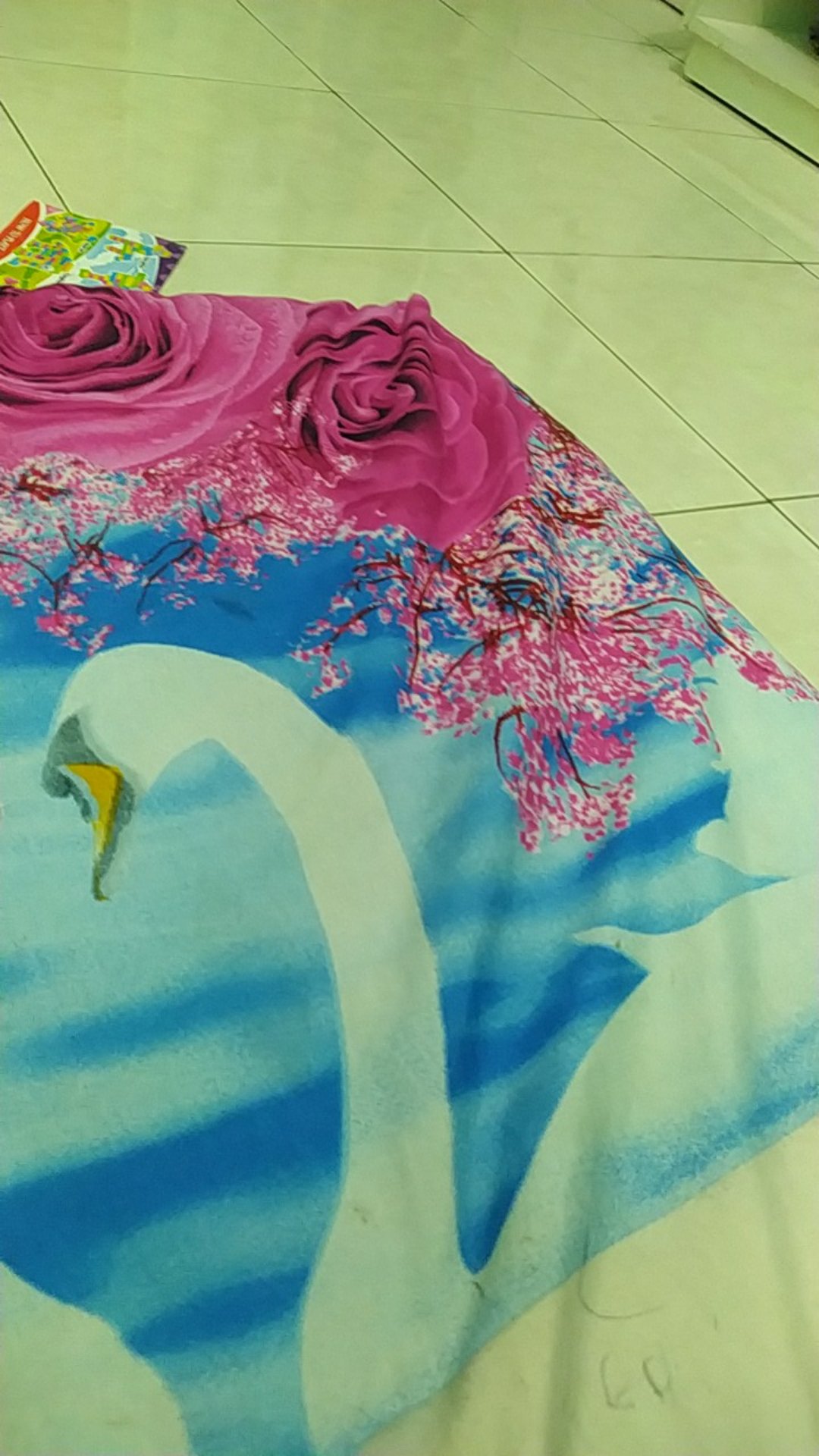 Batu Potong Besi Allumunium 7 Inch Suju Metal Cutting Wheel Mata Cut Off