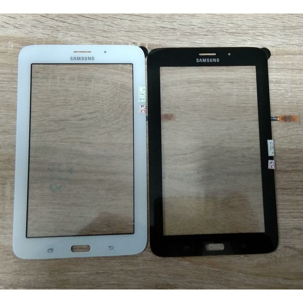 TOUCHSCREEN SAMSUNG TAB 3V T116