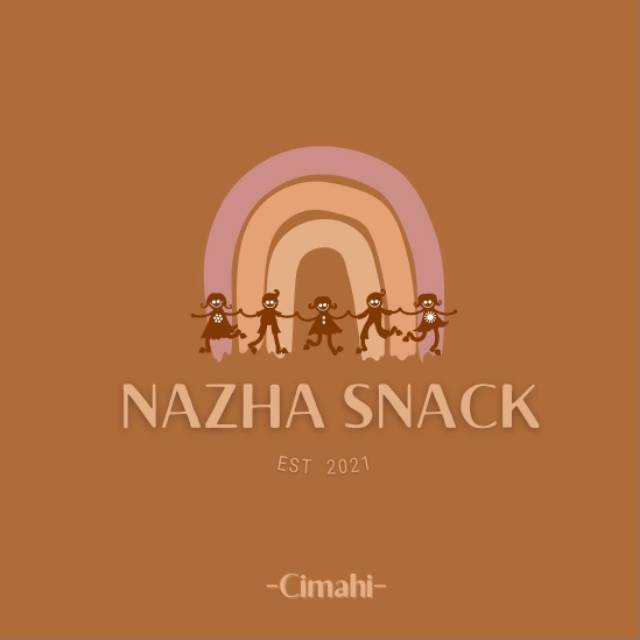 nazhasnack