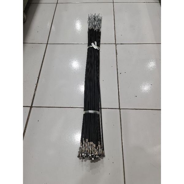 Kabel rem sepeda