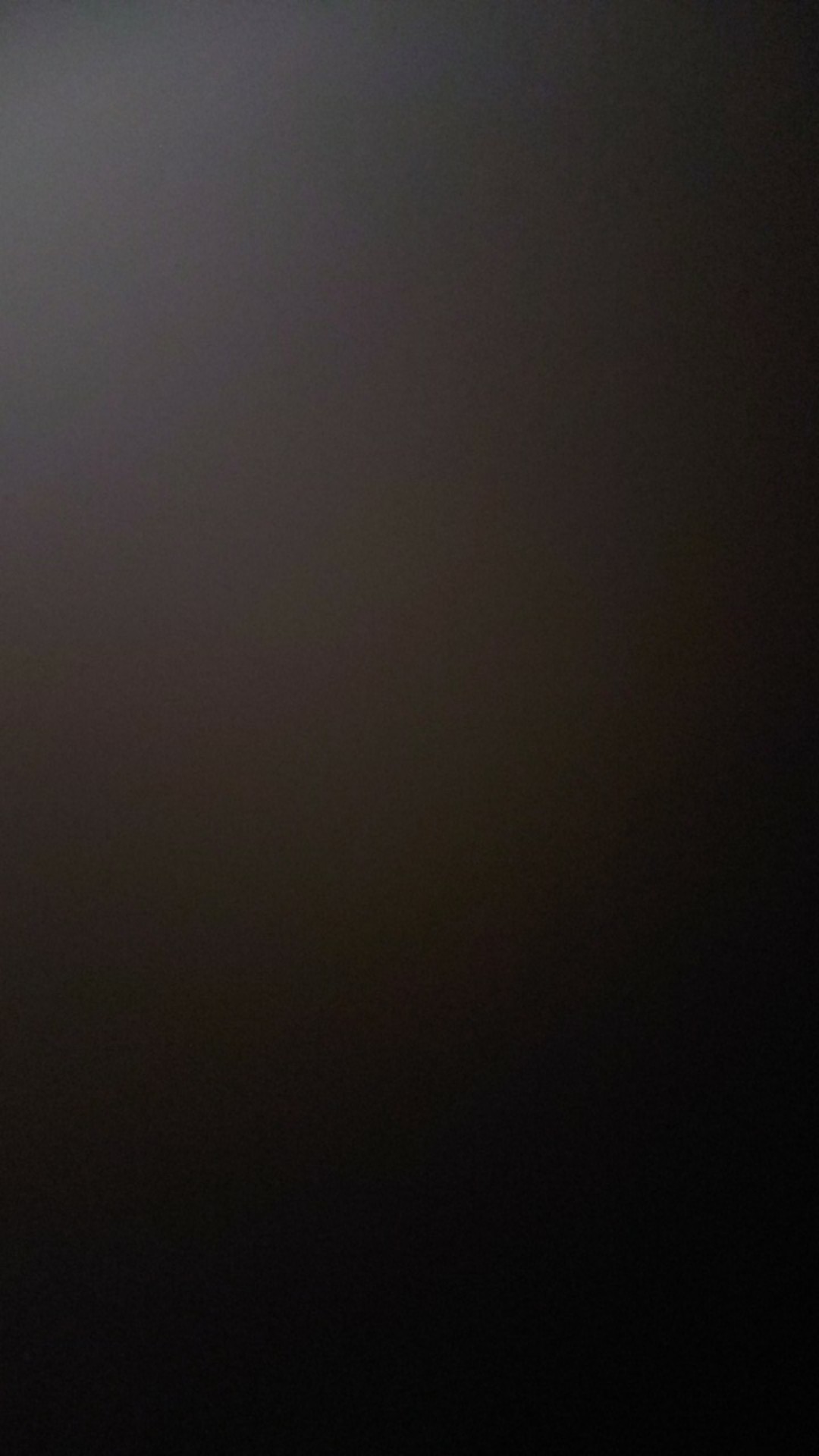 Onetwocups Teko Pitcher Teh Chinese Teapot Maker 500ml - Tp-757