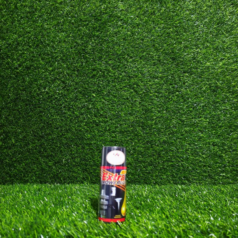 EZI EXTRA POWERLUBE ENGINE CONDITIONER 40ml
