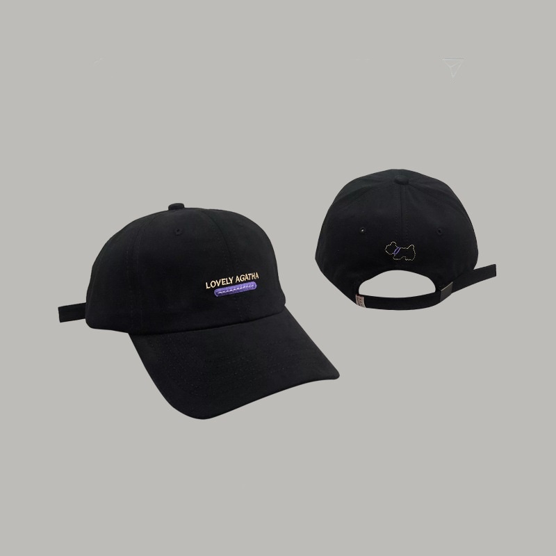 NEXTSTOPID-238 Topi Baseball Fashion Baseball Outdoor