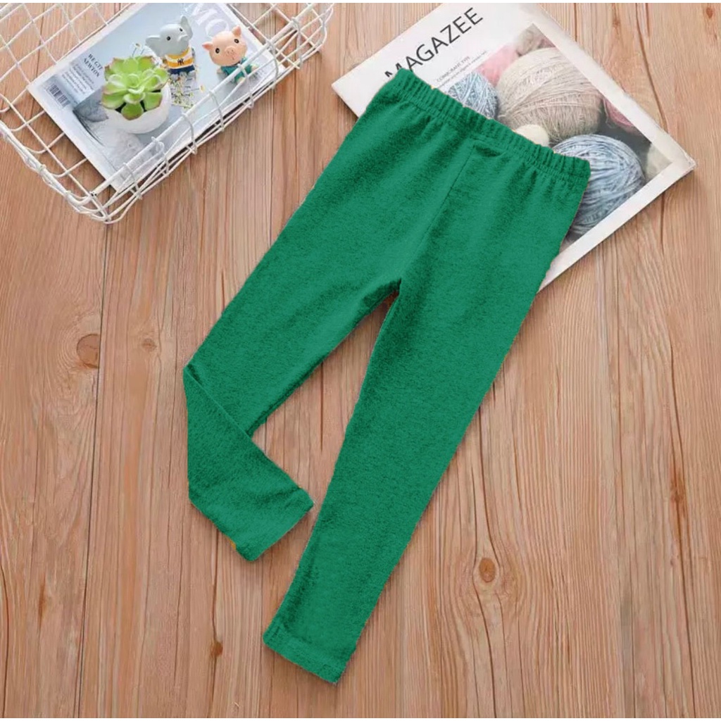 PROMO-COD LEGGING ANAK PEREMPUAN CELANA LEGGING ANAK 1TAHUN SAMPAI 14TAHUN LEGGING ANAK LEGING ANAK CELANA LEGGING ANAK TERLARIS BAWAHAN ANAK CELANA LEGING ANAK PEREMPUAN TERLARIS CELANA LEGGING ANAK MASA KINI TERMURAH