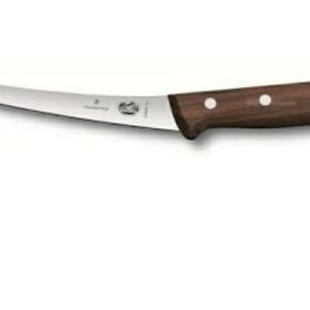 Kualitas Terbaik - Victorinox Boning Knife 15Cm