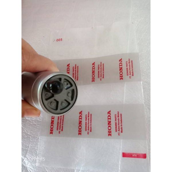 berkualitas      Rotak beat fi rotak vario 125 rotak cb old rotak cb led rotak scopy rotak supra 125