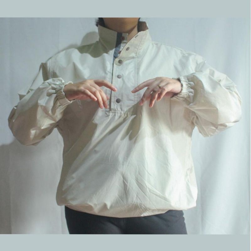 jaket JANDIRO CLASSIC (thtift)