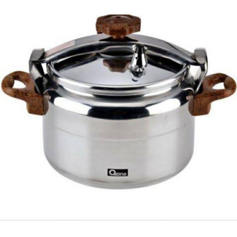 Presto oxone 12liter