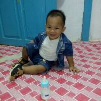 chellacheciliachristian