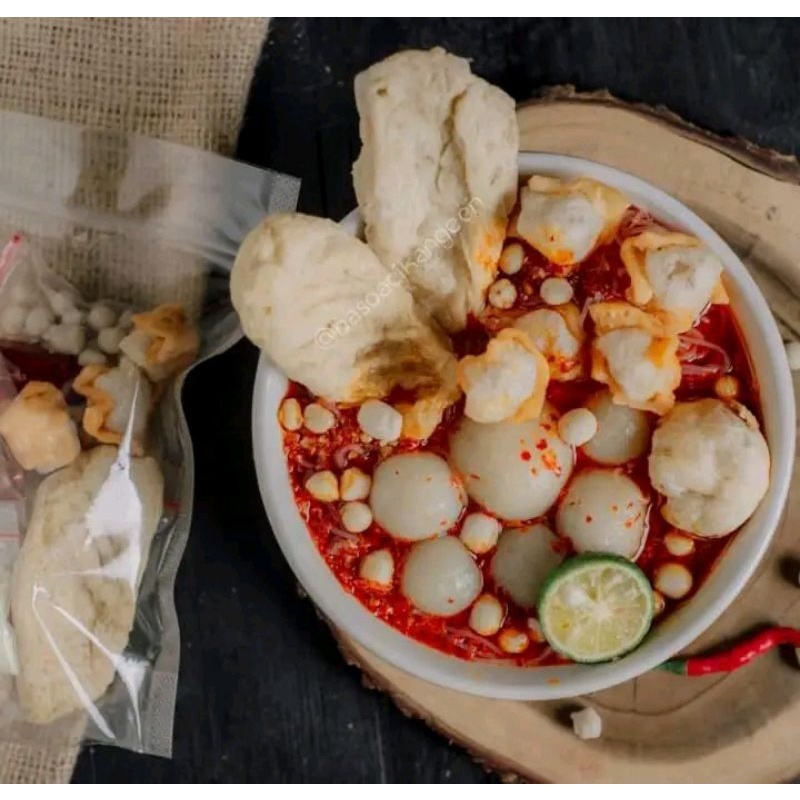

baso aci kangeen