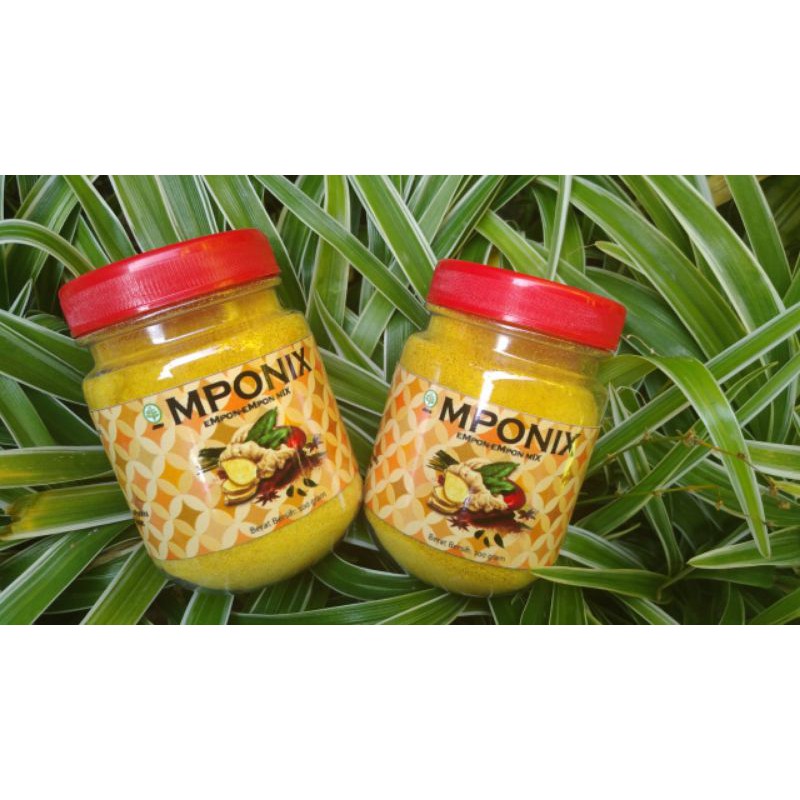 

MPONIX_MIX/MPON-MPON(HERBAL_HOMEMADE)