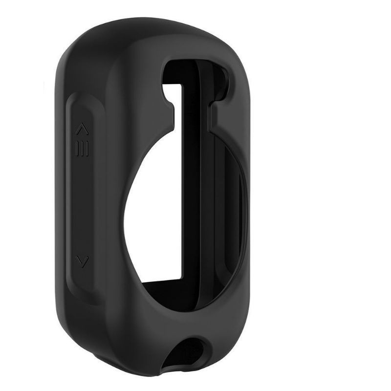 SILICON CASE Garmin Edge 130 casing pelindung