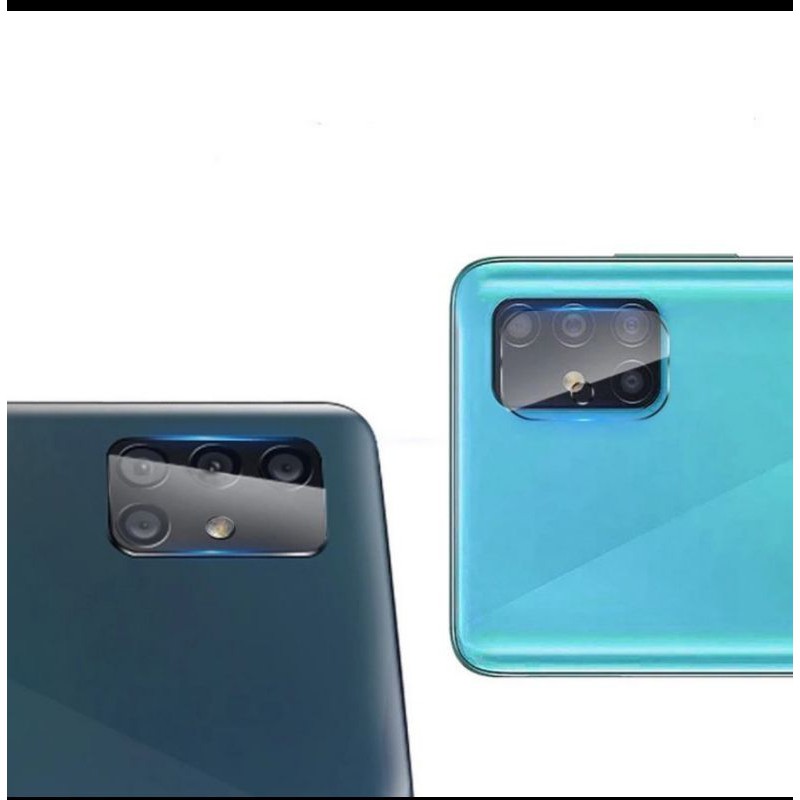 Temper camera bening Huawei P30 pro/ P30