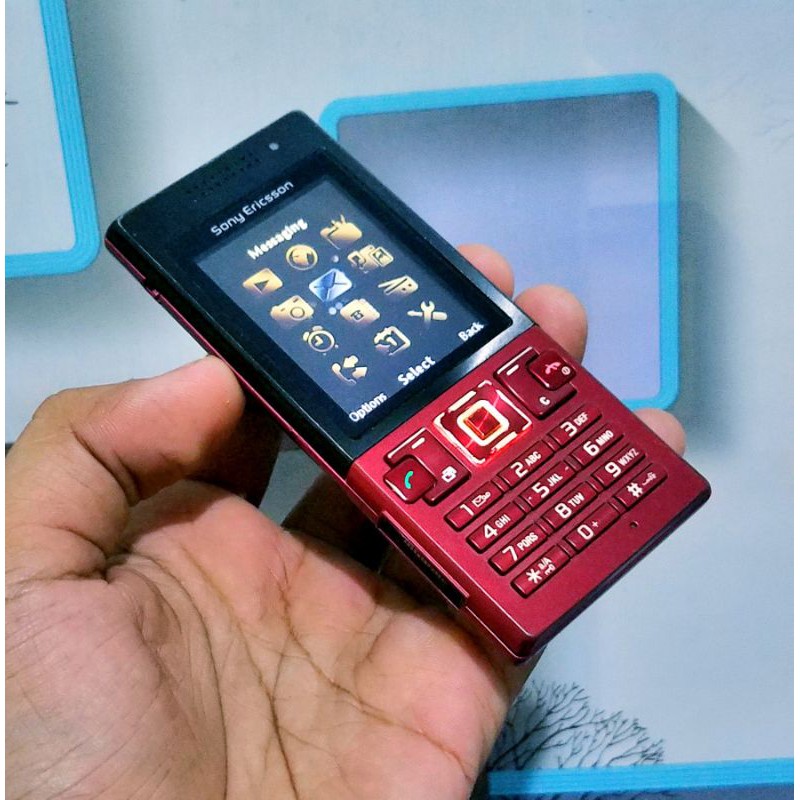 Sony Ericsson K510i Photo Gallery Gsmchoice Com
