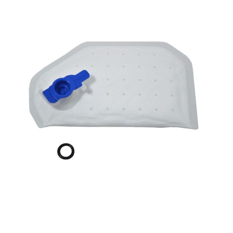 Filter Set/filter fuel pump vario 150