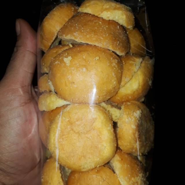 roti panggang bagelen khas boyolali snack makanan snack grosir distributor pusat grosir
