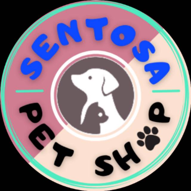 sentosa.petshop